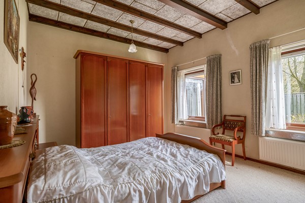 Medium property photo - Acacialaan 6, 3181 BA Rozenburg